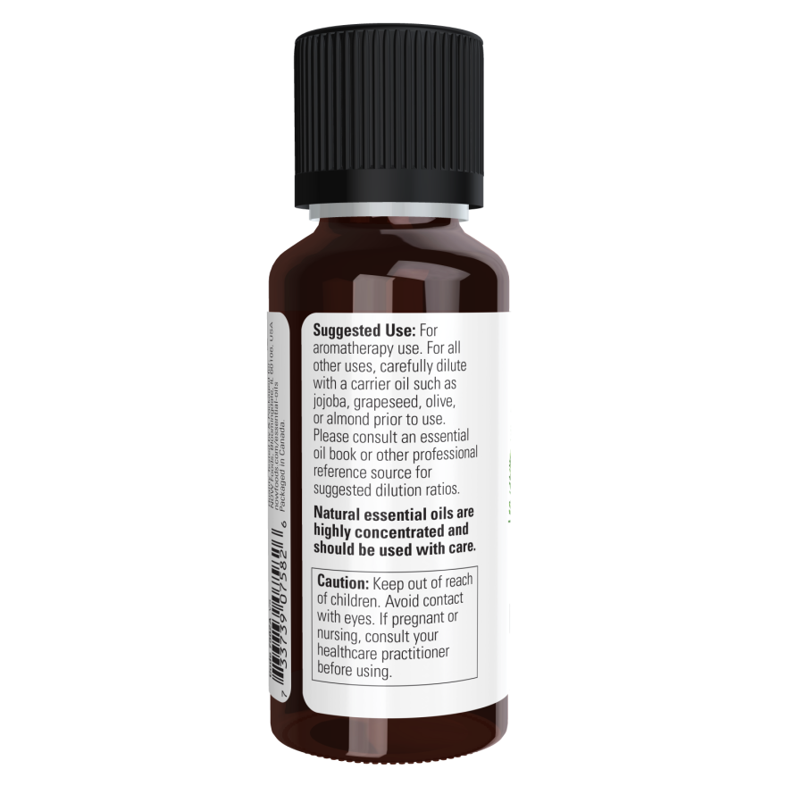Lemongrass Oil-Aromatherapy-AlchePharma