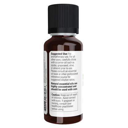 Lemongrass Oil-Aromatherapy-AlchePharma