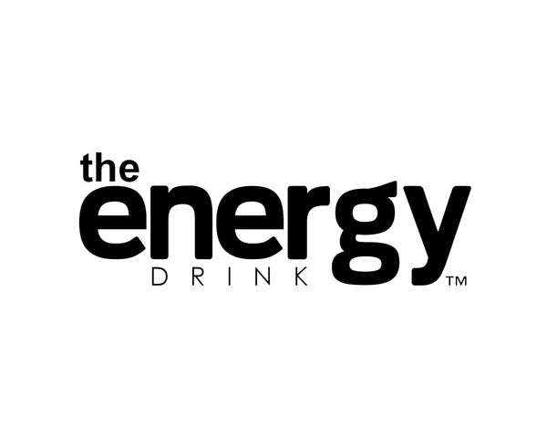 The Energy Drink, Mango Vibe