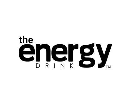 The Energy Drink, Mango Vibe
