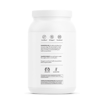 MediClear-SGS™ All-In-One Powder (2 Flavors)-Protein Powders-AlchePharma