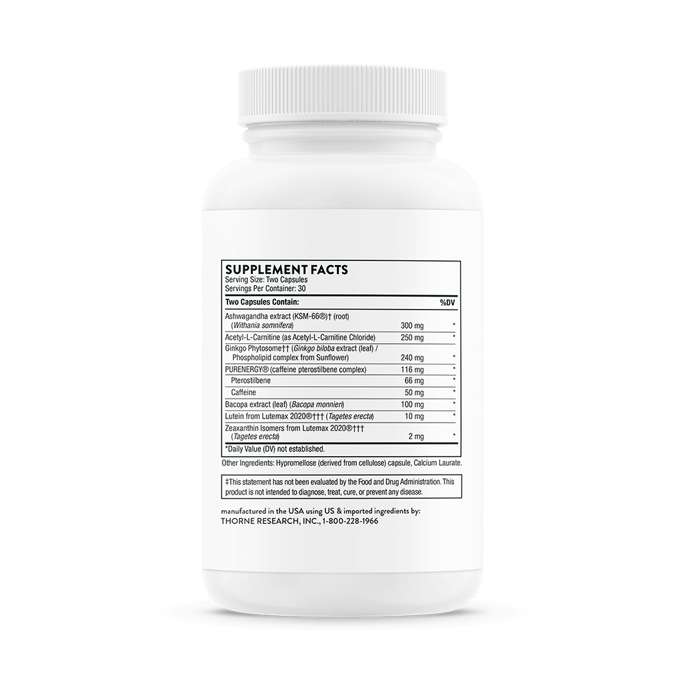 MEMORACTIV-Memory-AlchePharma