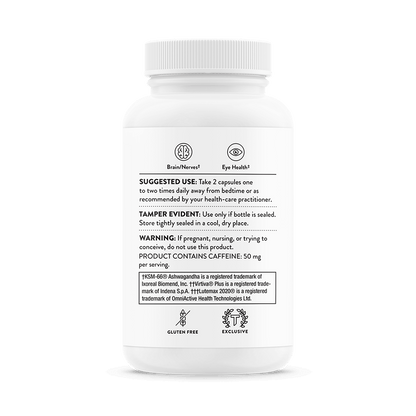 MEMORACTIV-Memory-AlchePharma