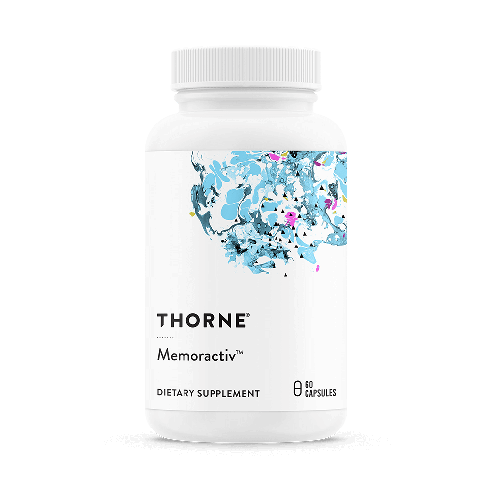 MEMORACTIV-Memory-AlchePharma