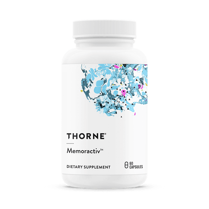 MEMORACTIV-Memory-AlchePharma
