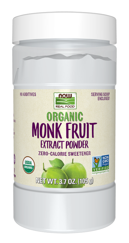 Monk Fruit Powder