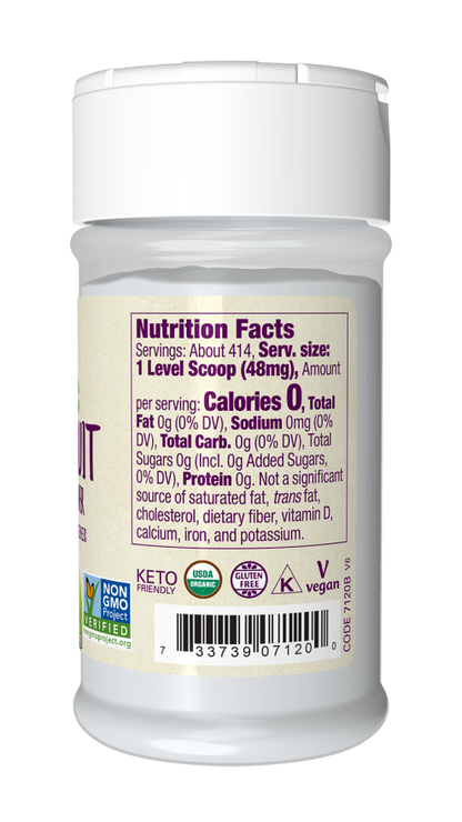 Monk Fruit Powder