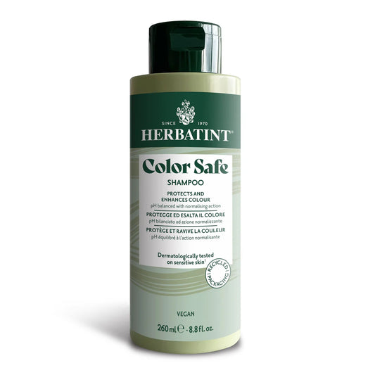 Normalizing Shampoo