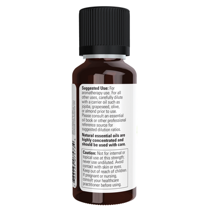 Oregano Oil-Aromatherapy-AlchePharma