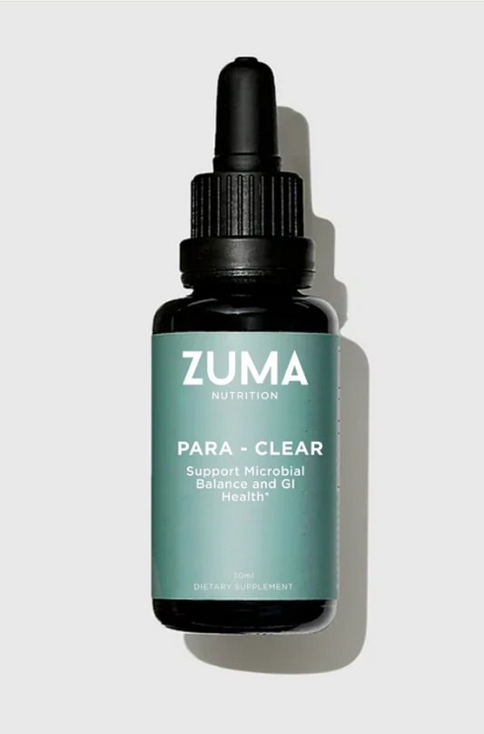 Para-Clear