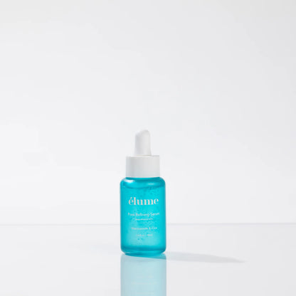 Pore Refining Serum - 1 Fl. Oz.