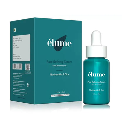 Pore Refining Serum - 1 Fl. Oz.