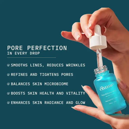 Pore Refining Serum - 1 Fl. Oz.