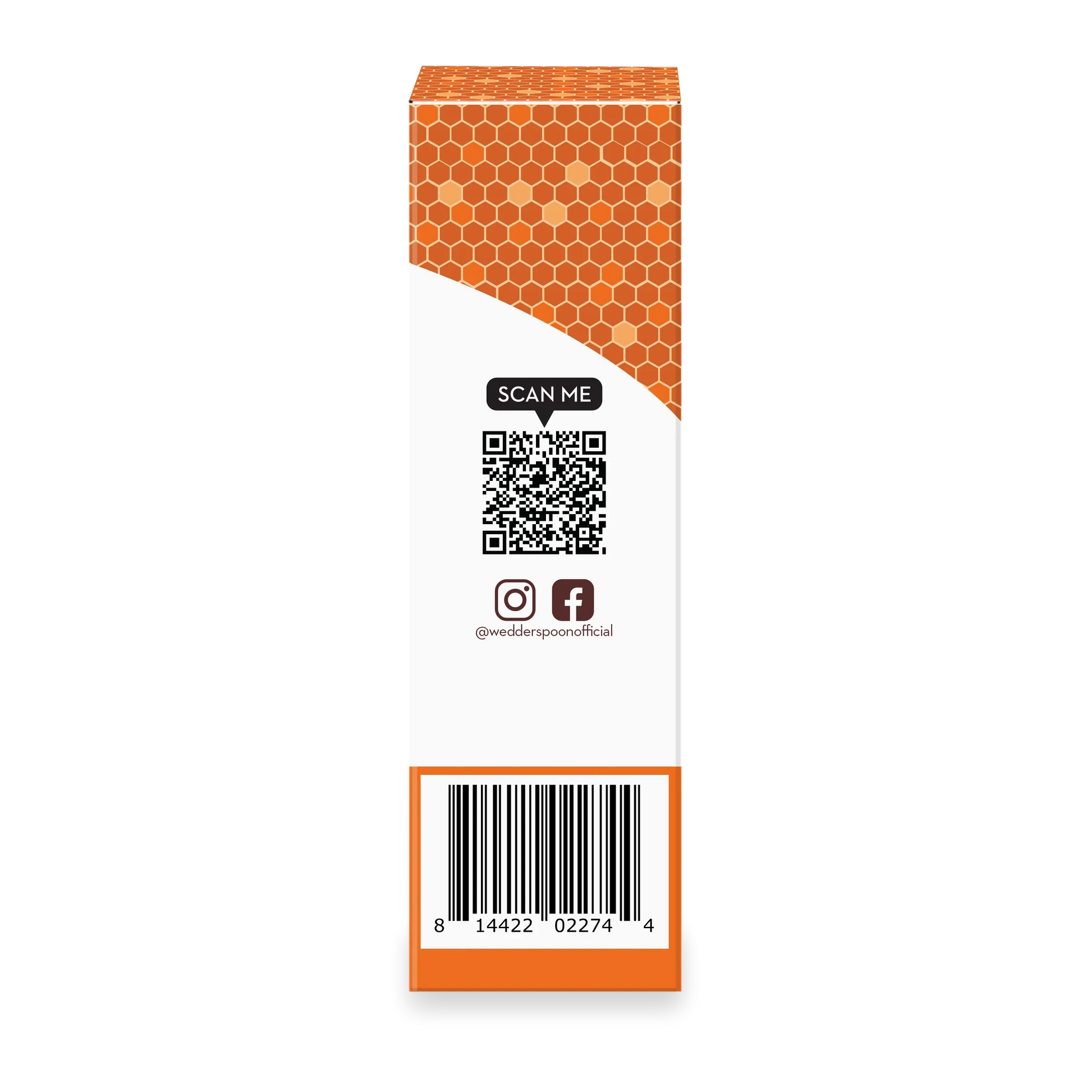 Propolis & Manuka Honey Throat Spray 1 Fl. Oz. MGO 400+ (3 Options)-throat spray-AlchePharma