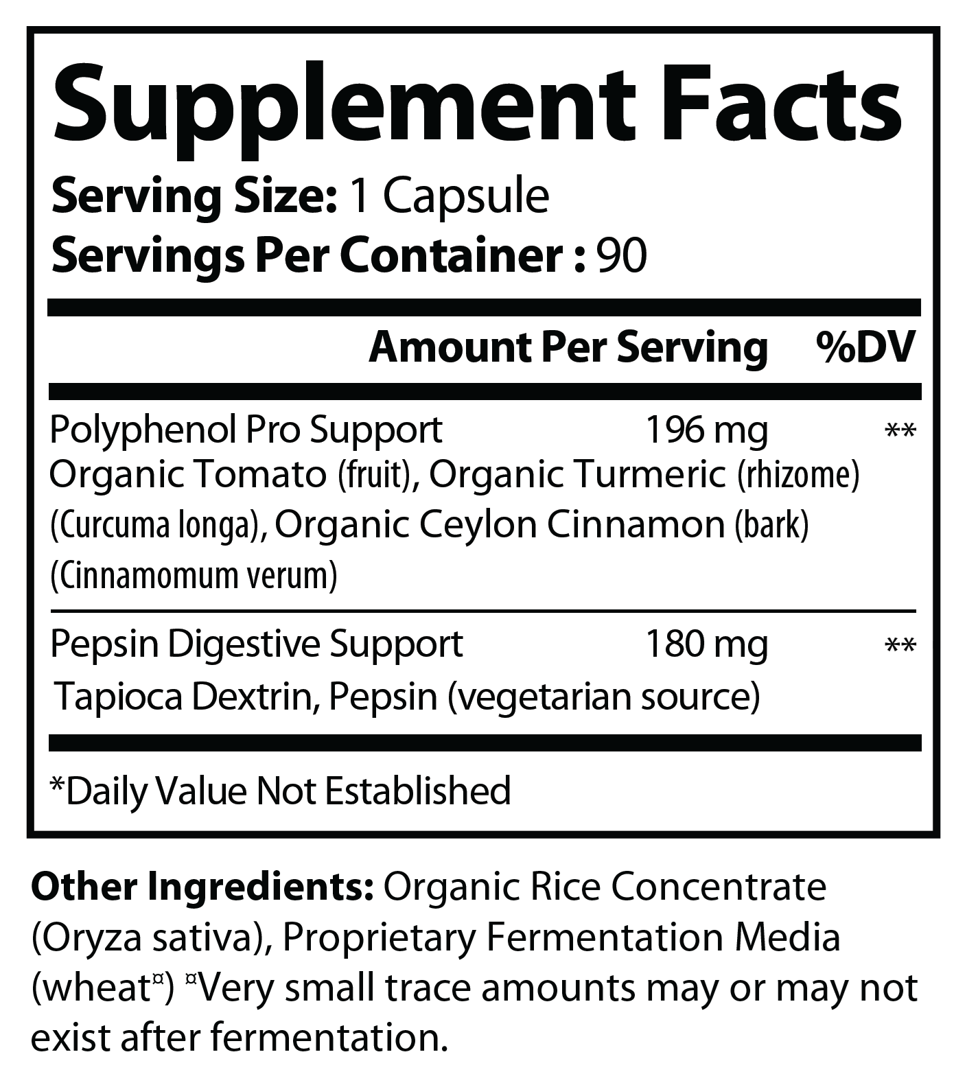 HCL Activator Plus Medical Grade