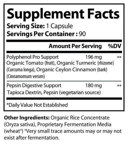 HCL Activator Plus Medical Grade
