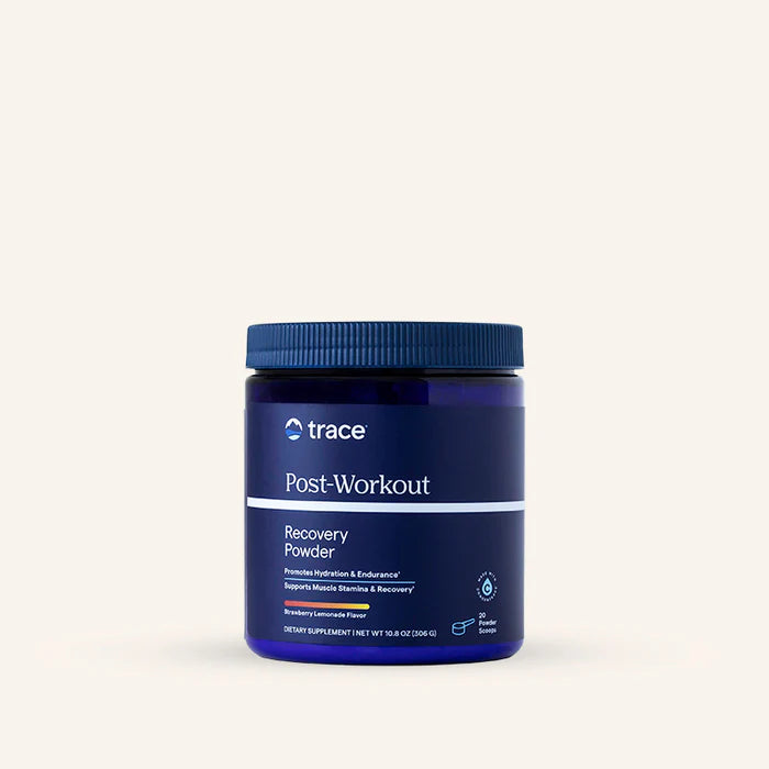 SALE! Clean Post Work Out (Copy)