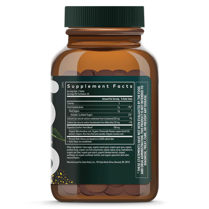 Reflux Relief®