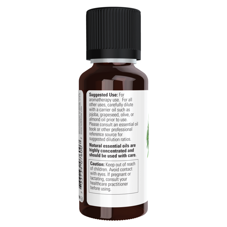 Rosemary Oil-Aromatherapy-AlchePharma