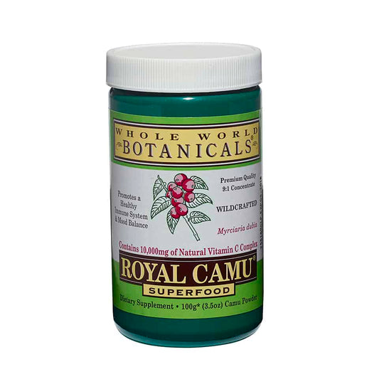 Royal Camu® Light