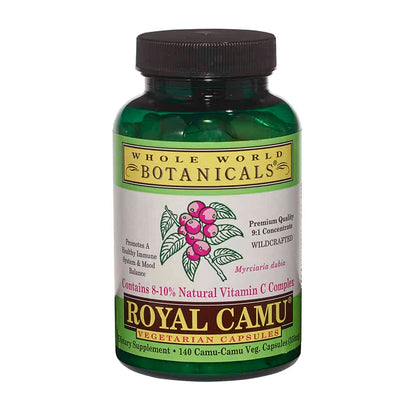 Royal Camu® Light