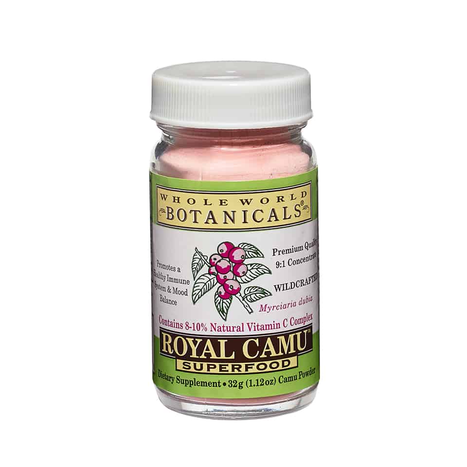 Royal Camu® Light