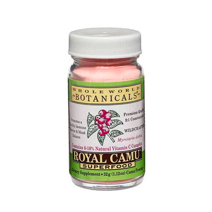 Royal Camu® Light
