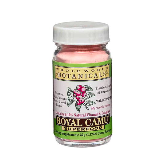 Royal Camu® Light