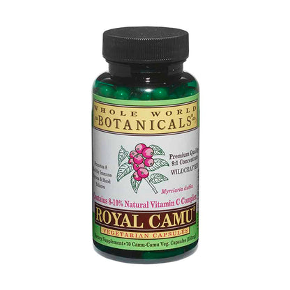 Royal Camu® Light