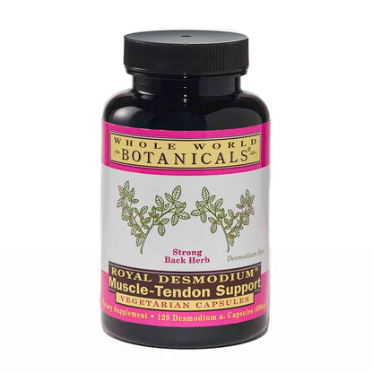 Royal Desmodium™ Muscle - Tendon Support