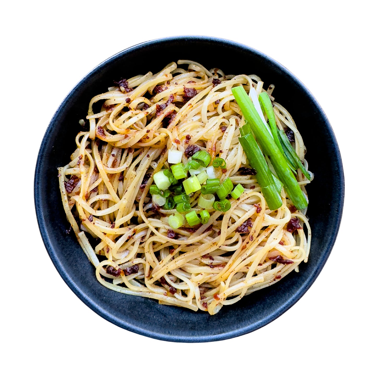 Shallot Stir Fry 5.64oz
