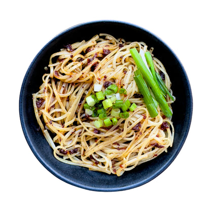 Shallot Stir Fry 5.64oz