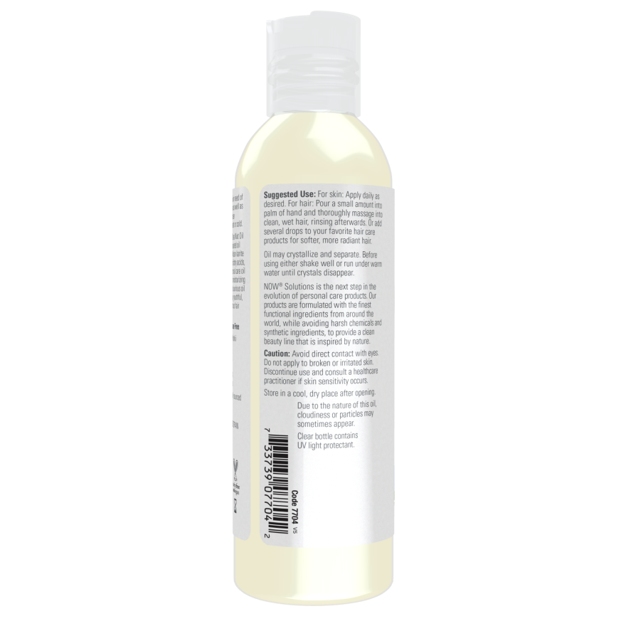 Shea Nut Oil-Personal Care-AlchePharma