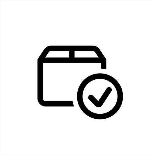Shipping Protection by Route-Insurance-AlchePharma