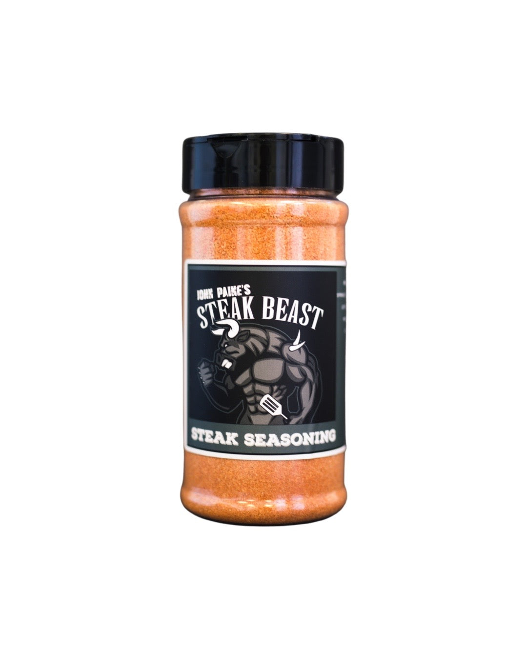 Steak Seasoning – 12oz.