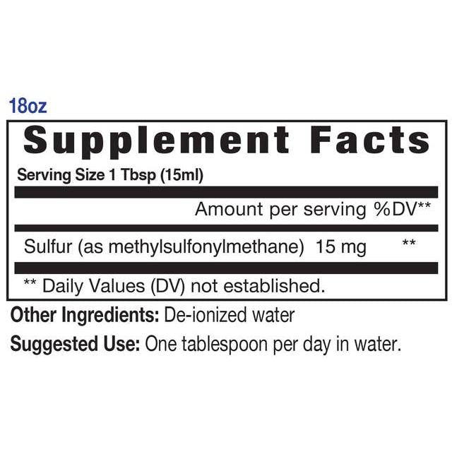 Ionic Liquid Sulfur: Yellow / Yellow / 18oz-AlchePharma