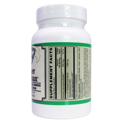 Super CitriMax™-AlchePharma