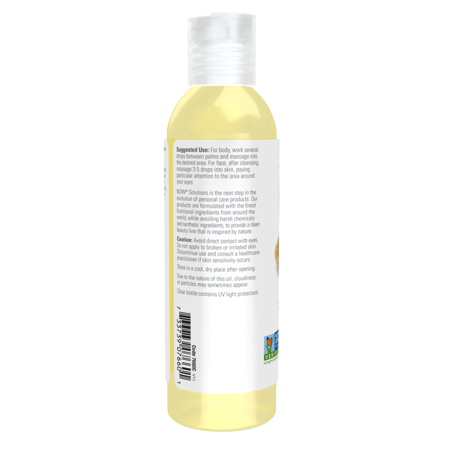 Sweet Almond Oil-Carrier Oil-AlchePharma