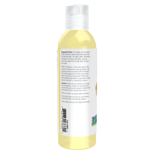 Sweet Almond Oil-Carrier Oil-AlchePharma