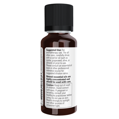 Tangerine Oil-Aromatherapy-AlchePharma