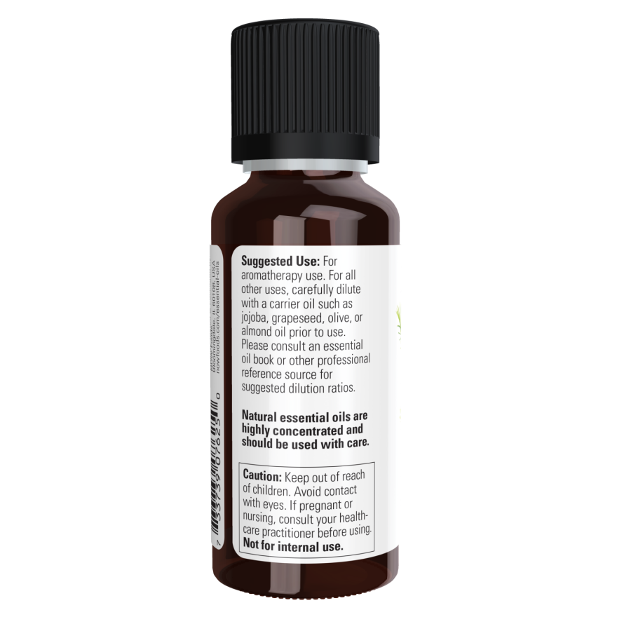 Tea Tree Oil-Aromatherapy-AlchePharma
