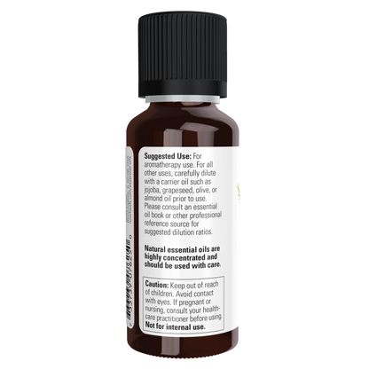 Tea Tree Oil-Aromatherapy-AlchePharma