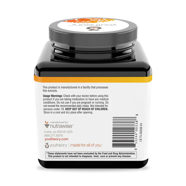 Turmeric Advanced Tablets-Herbs-AlchePharma