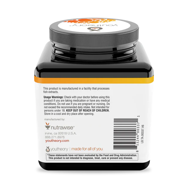 Turmeric Advanced Tablets-Herbs-AlchePharma