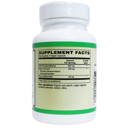 Ultra DIM 200-AlchePharma