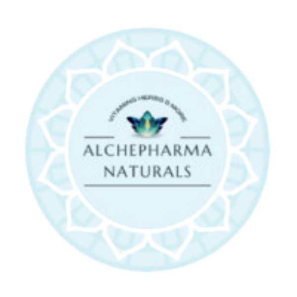 AlchePharma Naturals