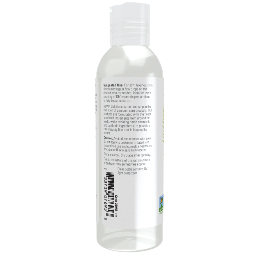 Vegetable Glycerin-Personal Care-AlchePharma