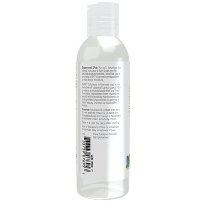 Vegetable Glycerin-Personal Care-AlchePharma
