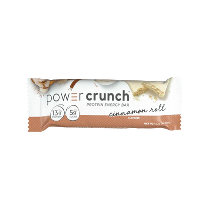Wafer & Crème Protein Bar (15 Flavors)-Protein Bar-AlchePharma