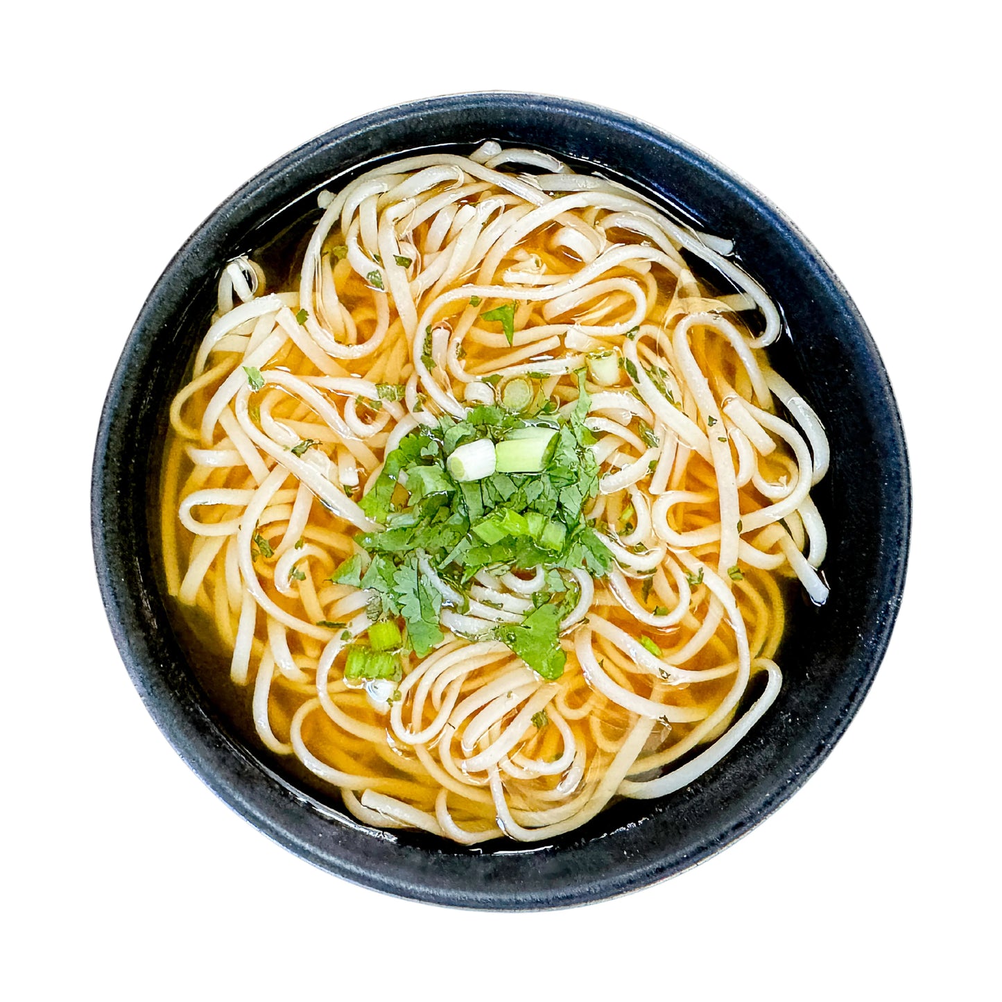 Chick'n Noodle Soup 5.64oz
